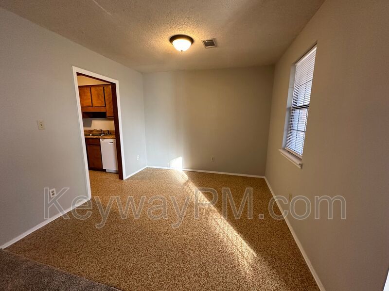 4589 Hickory Drive unit B - Columbia County property image