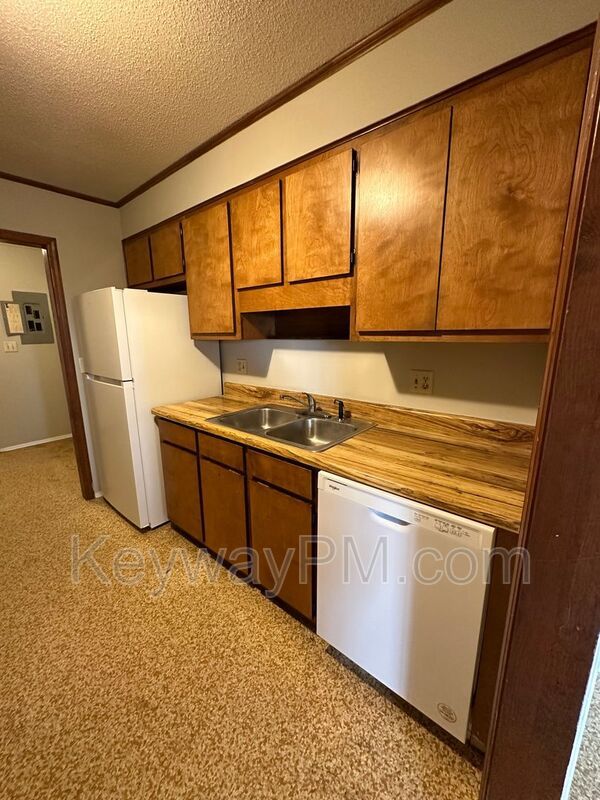 4589 Hickory Drive unit B - Columbia County property image