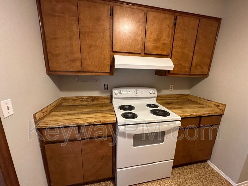 4589 Hickory Drive unit B - Columbia County property image