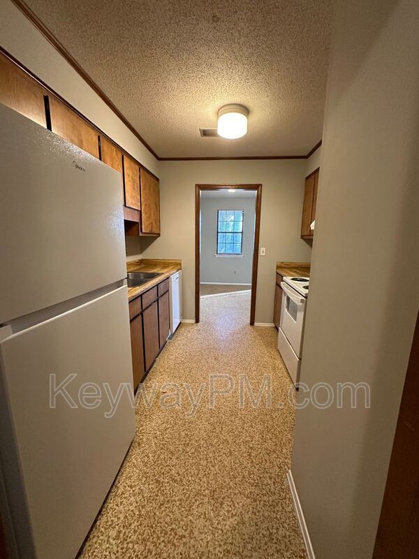 4589 Hickory Drive unit B - Columbia County property image