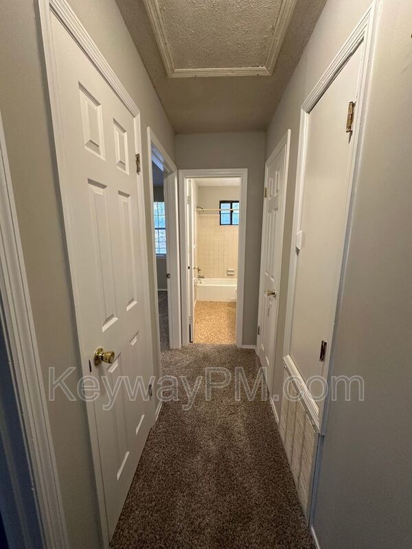 4589 Hickory Drive unit B - Columbia County property image