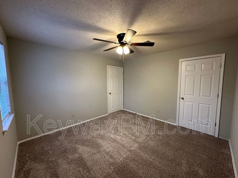 4589 Hickory Drive unit B - Columbia County property image