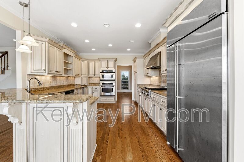 529 John Fox Run property image