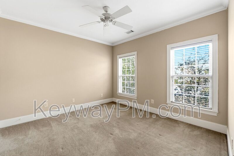 529 John Fox Run property image