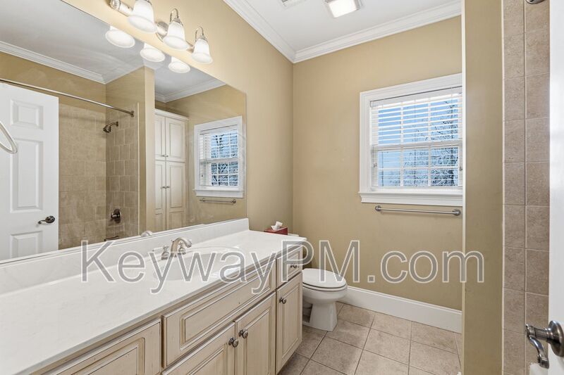 529 John Fox Run property image