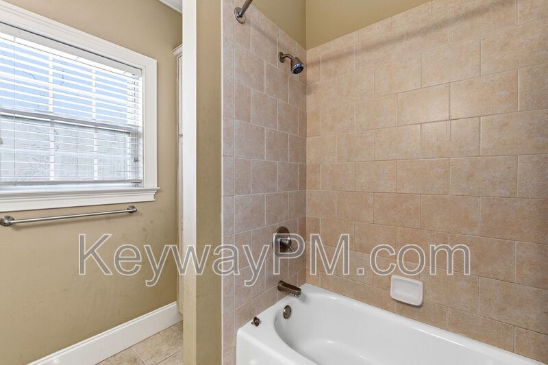 529 John Fox Run property image