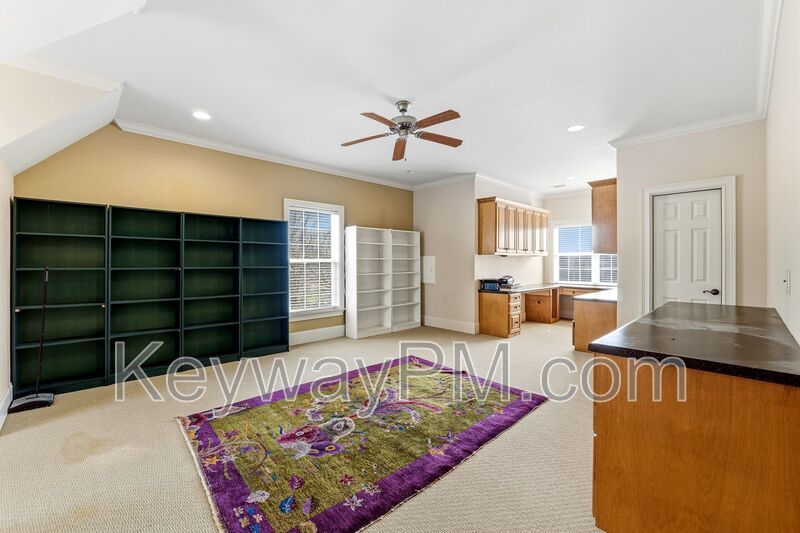 529 John Fox Run property image