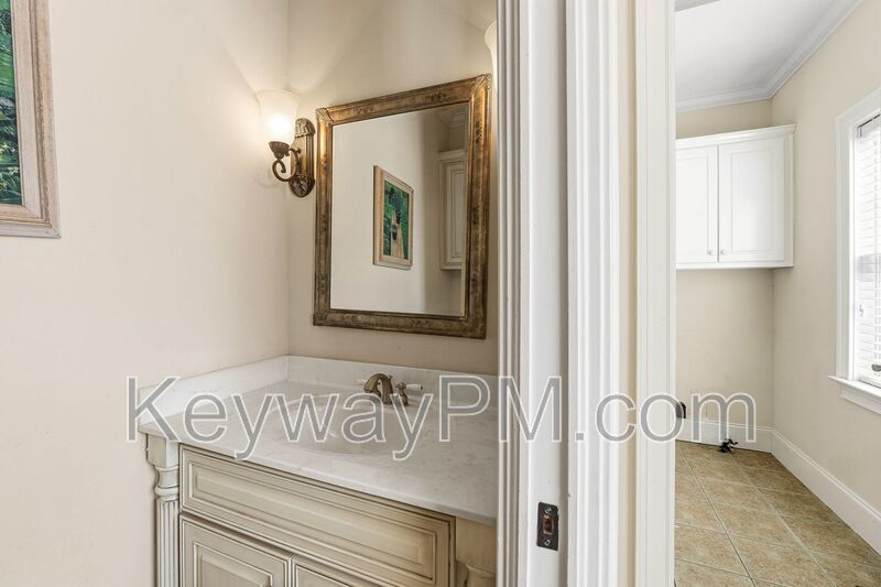 529 John Fox Run property image