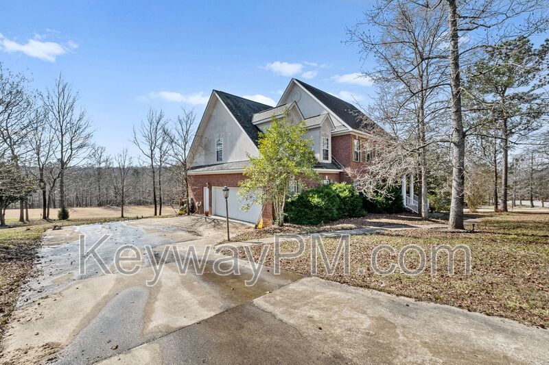 529 John Fox Run property image