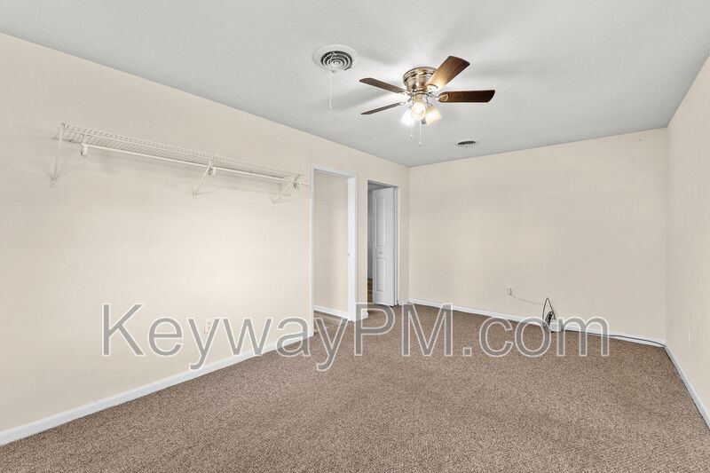 211 S. Belair Road - Columbia County property image