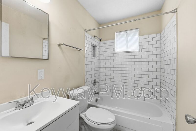 211 S. Belair Road - Columbia County property image