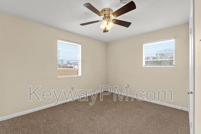 211 S. Belair Road - Columbia County property image