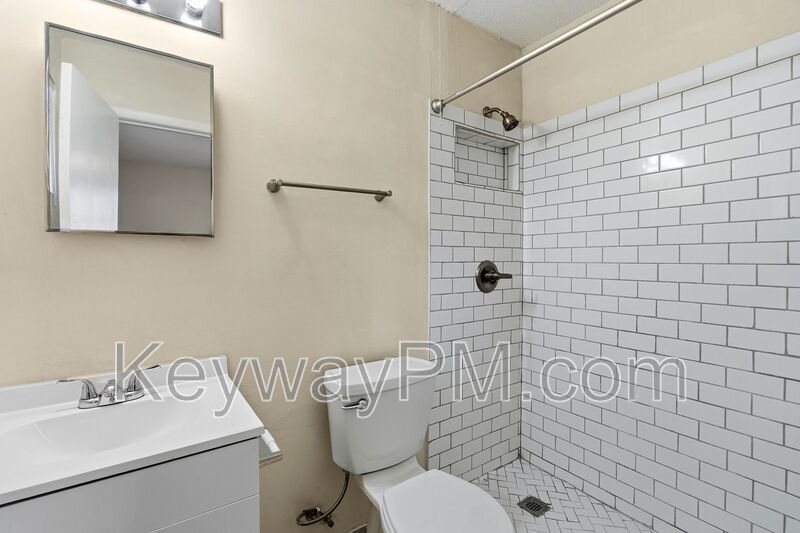 211 S. Belair Road - Columbia County property image