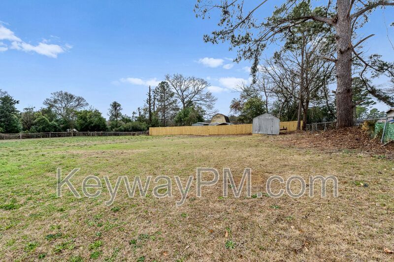 211 S. Belair Road - Columbia County property image