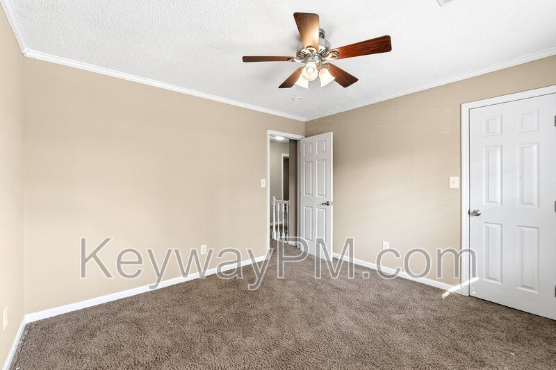 3918 Carson Cutoff - Carson Cutoff @ Petersburg Station property image