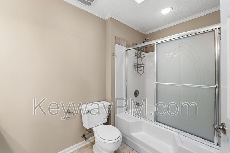 3918 Carson Cutoff - Carson Cutoff @ Petersburg Station property image