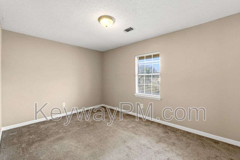 3918 Carson Cutoff - Carson Cutoff @ Petersburg Station property image