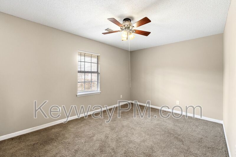 3918 Carson Cutoff - Carson Cutoff @ Petersburg Station property image