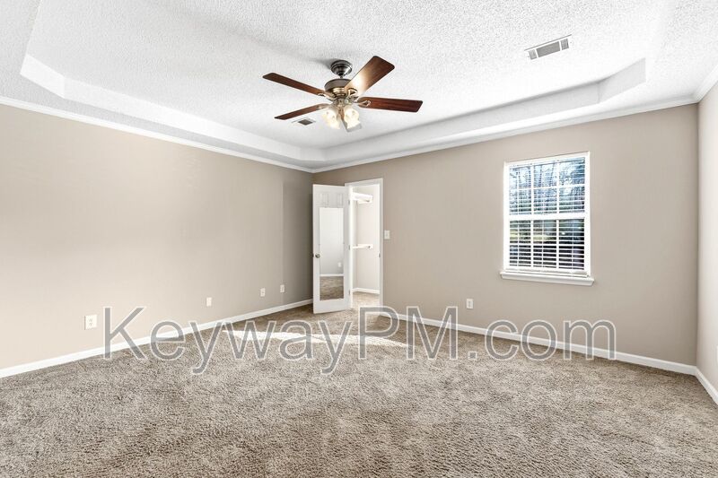 3918 Carson Cutoff - Carson Cutoff @ Petersburg Station property image