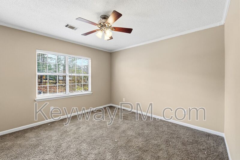 3918 Carson Cutoff - Carson Cutoff @ Petersburg Station property image