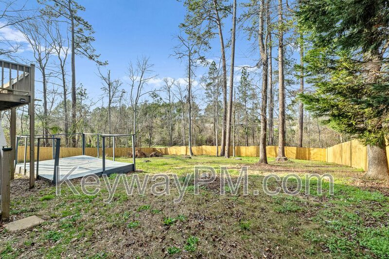 3918 Carson Cutoff - Carson Cutoff @ Petersburg Station property image