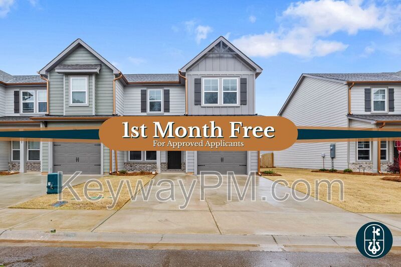 3070 Venetian Drive - Village Square property image