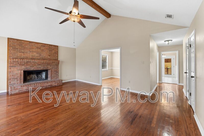 137 Crawford Drive - Kensington property image