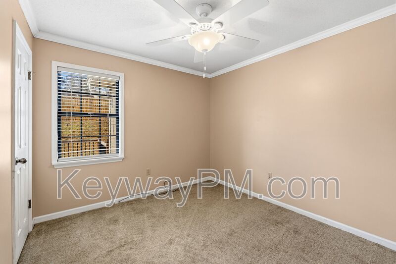 137 Crawford Drive - Kensington property image