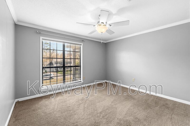 137 Crawford Drive - Kensington property image