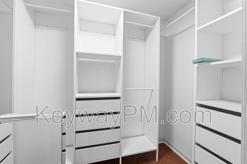 137 Crawford Drive - Kensington property image