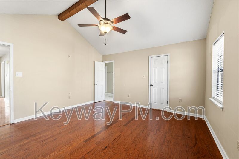 137 Crawford Drive - Kensington property image