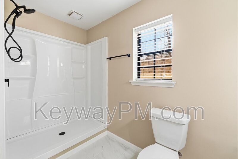 137 Crawford Drive - Kensington property image