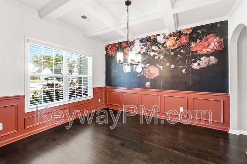 2322 Sheridan Drive- Four Oaks property image