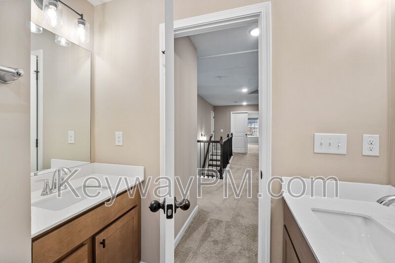 2322 Sheridan Drive- Four Oaks property image