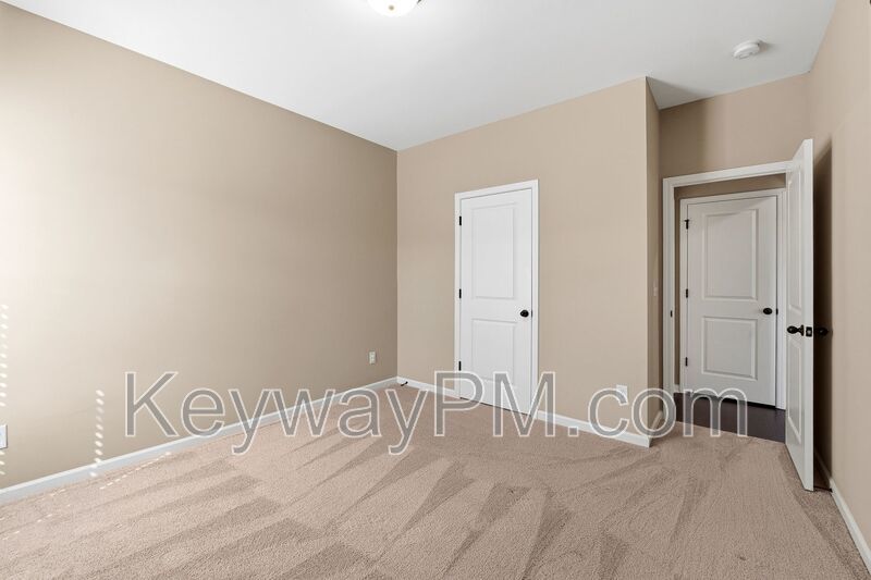 2322 Sheridan Drive- Four Oaks property image