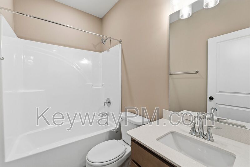 2322 Sheridan Drive- Four Oaks property image