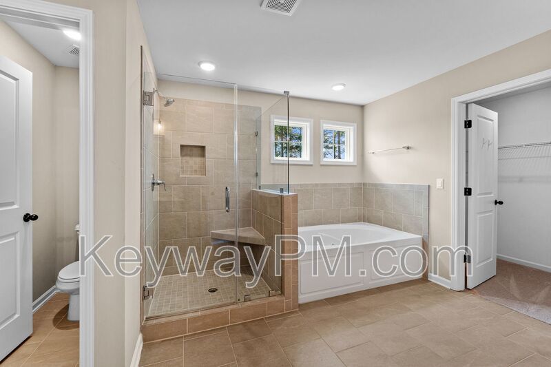 2322 Sheridan Drive- Four Oaks property image