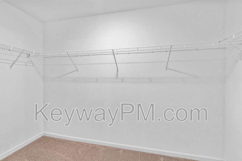 2322 Sheridan Drive- Four Oaks property image