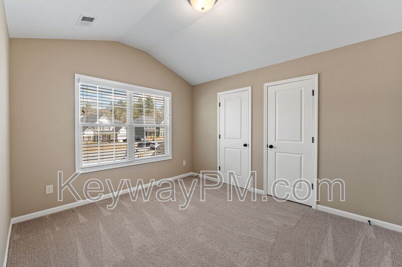 2322 Sheridan Drive- Four Oaks property image