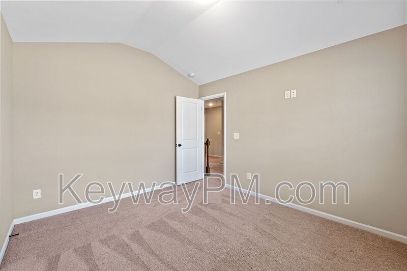 2322 Sheridan Drive- Four Oaks property image