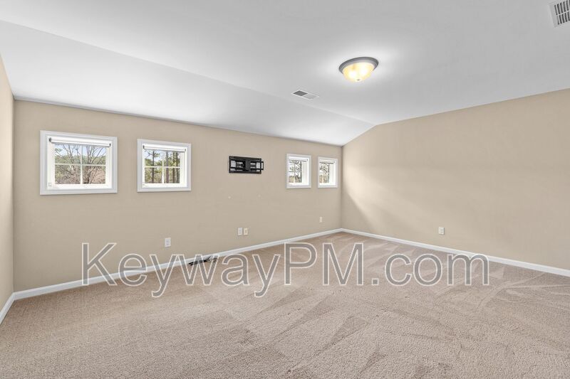 2322 Sheridan Drive- Four Oaks property image