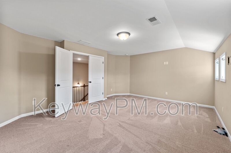 2322 Sheridan Drive- Four Oaks property image