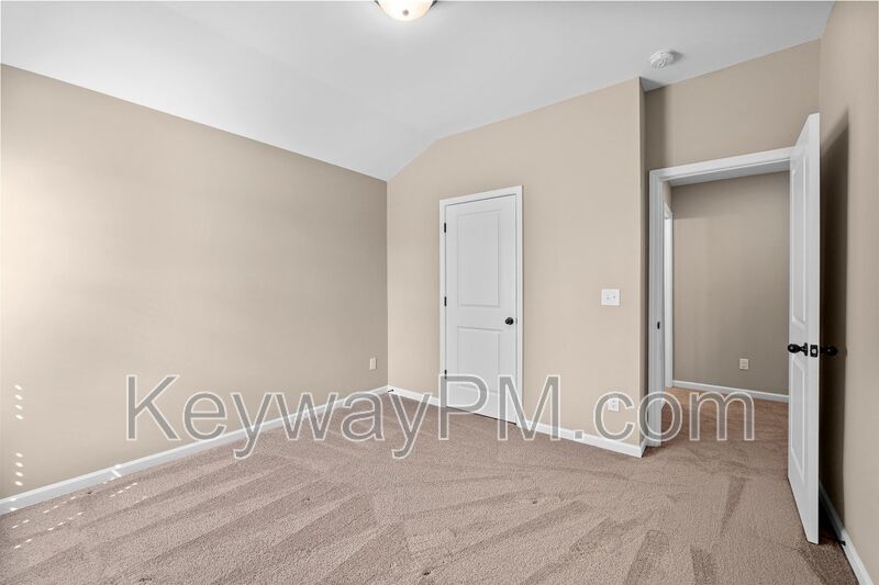 2322 Sheridan Drive- Four Oaks property image