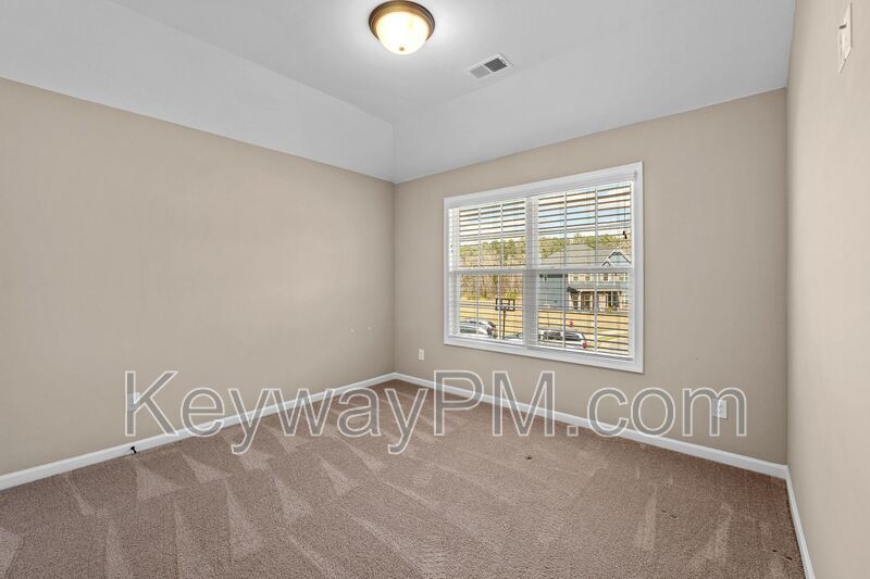 2322 Sheridan Drive- Four Oaks property image