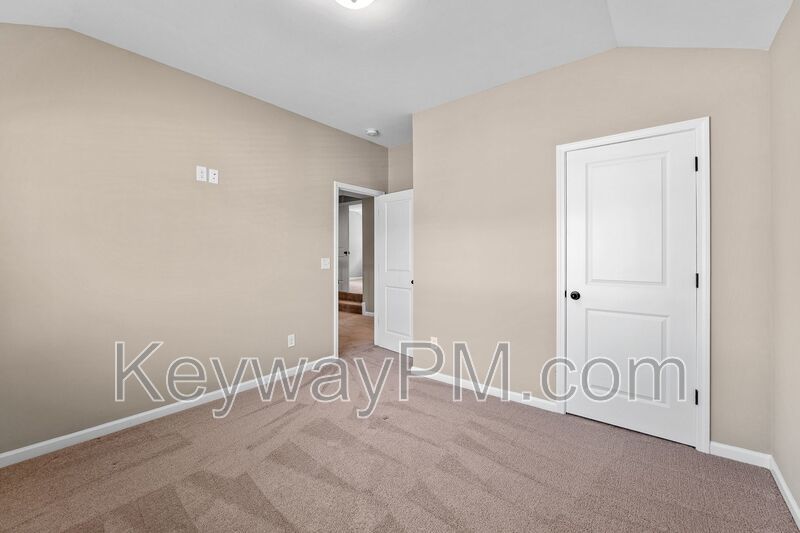 2322 Sheridan Drive- Four Oaks property image