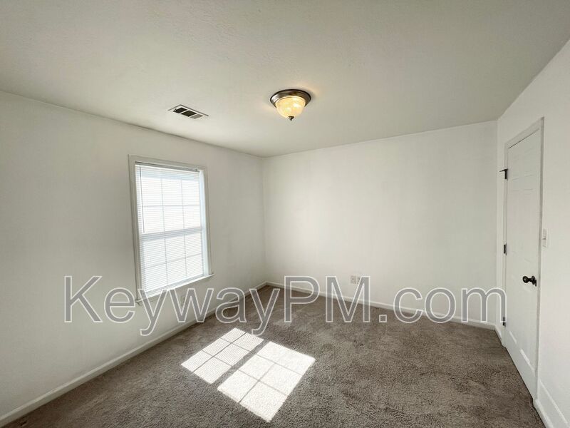 1721 Elizabeth Street - Magnolia Villas property image