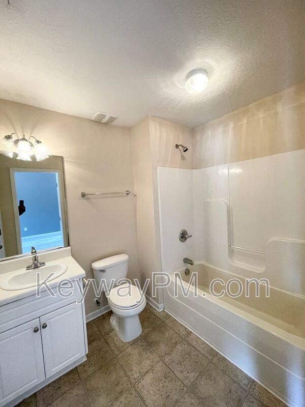 1721 Elizabeth Street - Magnolia Villas property image