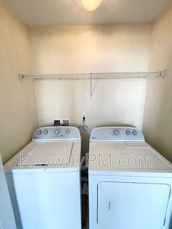 1721 Elizabeth Street - Magnolia Villas property image