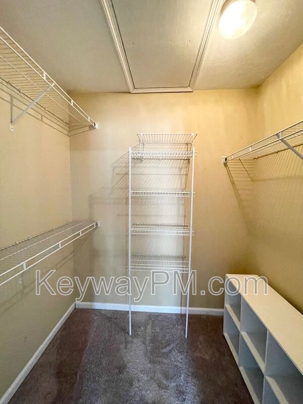 1721 Elizabeth Street - Magnolia Villas property image