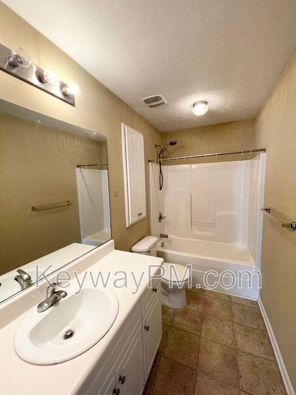 1721 Elizabeth Street - Magnolia Villas property image